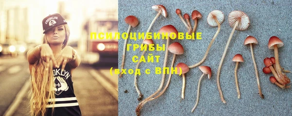 герыч Нягань